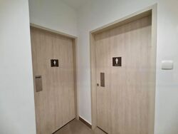 Ntuc Income Tampines Junction (D18), Retail #514387661